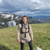 Abdullah Bjelak